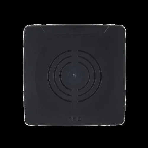 Appareil compact RFID ifm Electronic DTE911