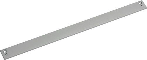 dormakaba Kit de montage pour TS 90 Impulse argent - 10002801
