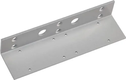 Dormakaba Sturzfutter pour TS 83 EN 3-6 blanc 9016