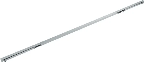 Système de maintien GSR-EMF-2/BG/V pour porte TS 93 G (DORMA) - réf. 64174001