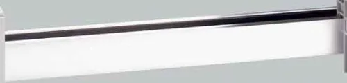 Wöhner Sammelschiene E-CU 01223