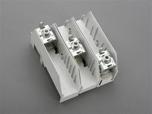 Kit de connexion Wöhner 01538