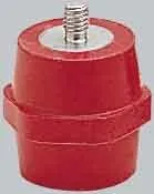 Isolateur Wöhner 05801
