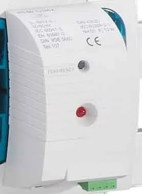 Interrupteur-sectionneur de charge Wöhner 33206