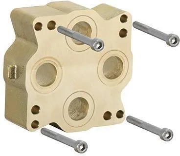 Pièce de rechange KLUDI rallonge encastrée pour kits de construction fine compatible avec 88011