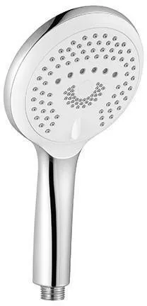 Pommeau de douche manuel KLUDI FRESHLINE RL 3S chrom
