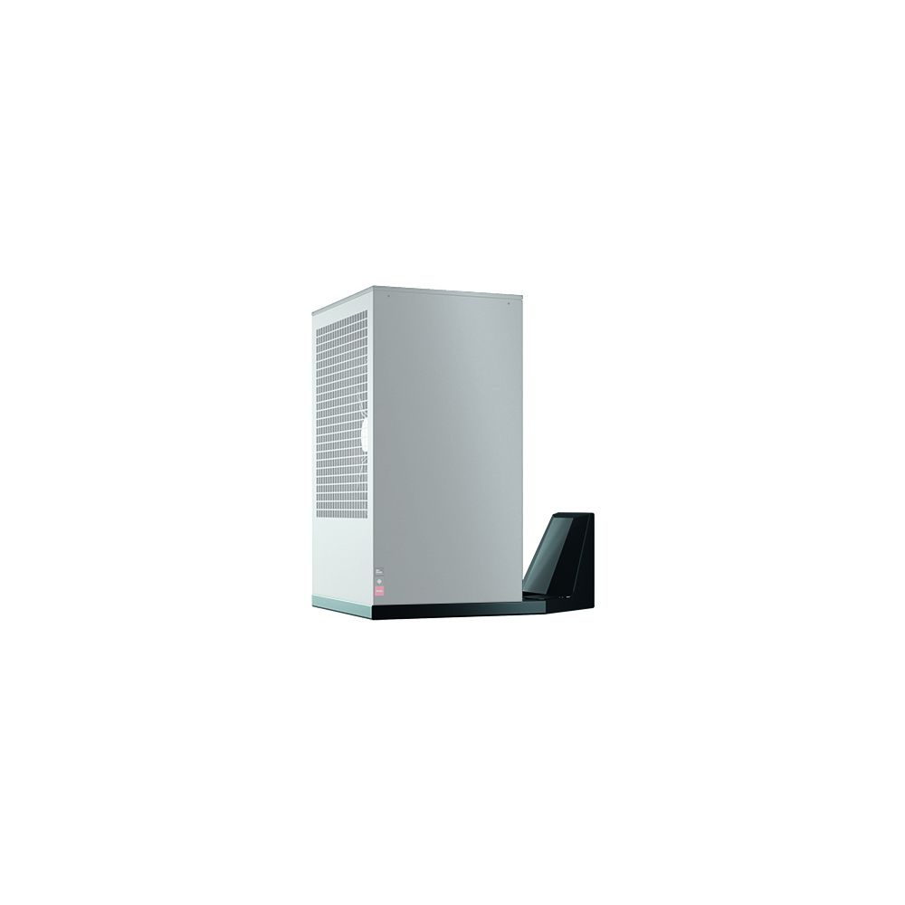 Glen Dimplex Console murale pour unité extérieure MWMB 16, fixation murale pour M Flex extérieur