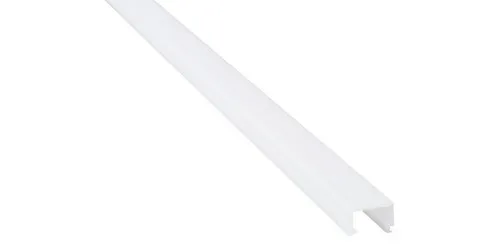 Barthelme cache en plastique GARliano 62398301