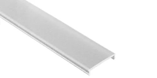 Barthelme Abri en plastique GARliano 62398222