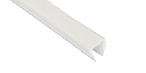 Barthelme Couvercle en plastique 62399353