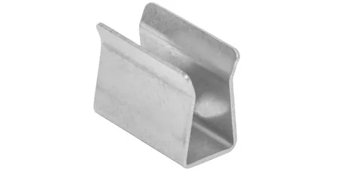 Kit de fixation Barthelme pour AQUALUC 40500045