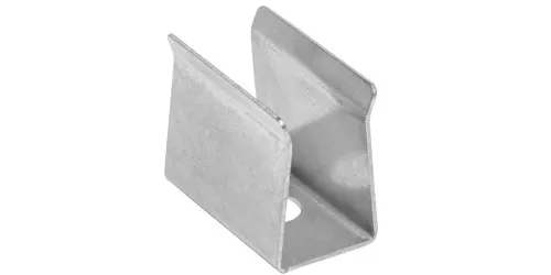 Ensemble de fixation AQUALUC Barthelme 40500036
