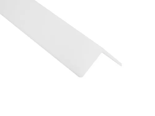 Couvercle plastique Barthelme 62399892