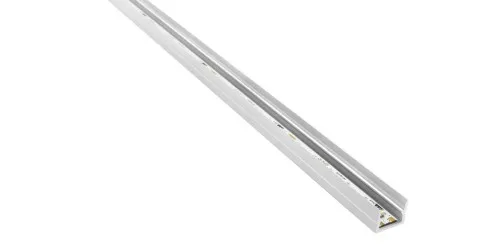 Barthelme Profilé aluminium 62399245