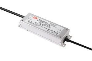 Barthelme Alimentation électrique 66000217