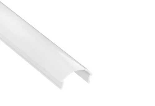 Barthelme Couverture en plastique 62399625