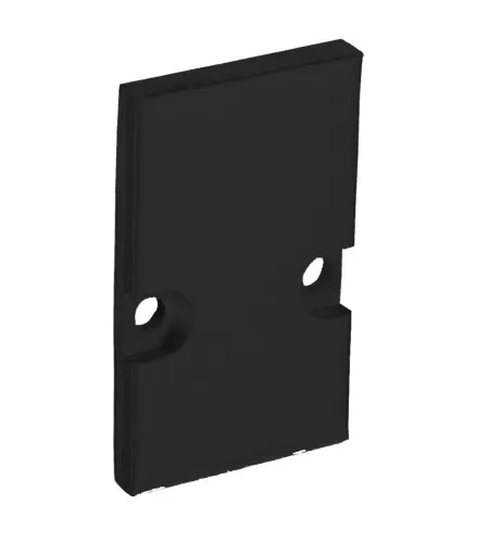Jeu de caches de finition Barthelme 62399110_9005