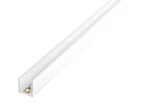 Barthelme Profil aluminium 62399102_9010