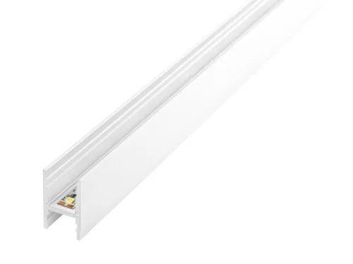 Profilé aluminium Barthelme 62399113_9010