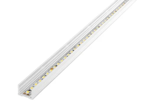 Barthelme Profil aluminium 62399203_9010