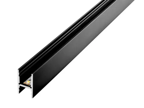 Profil aluminium Barthelme 62399112_9005