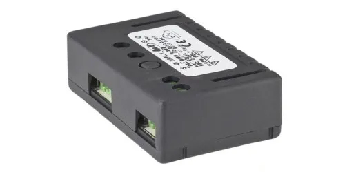 Barthelme Convertisseur Mini LEDTREIB10