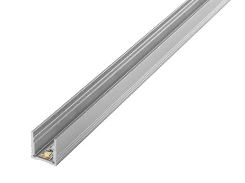 Barthelme BARdolino Profil aluminium 62399103