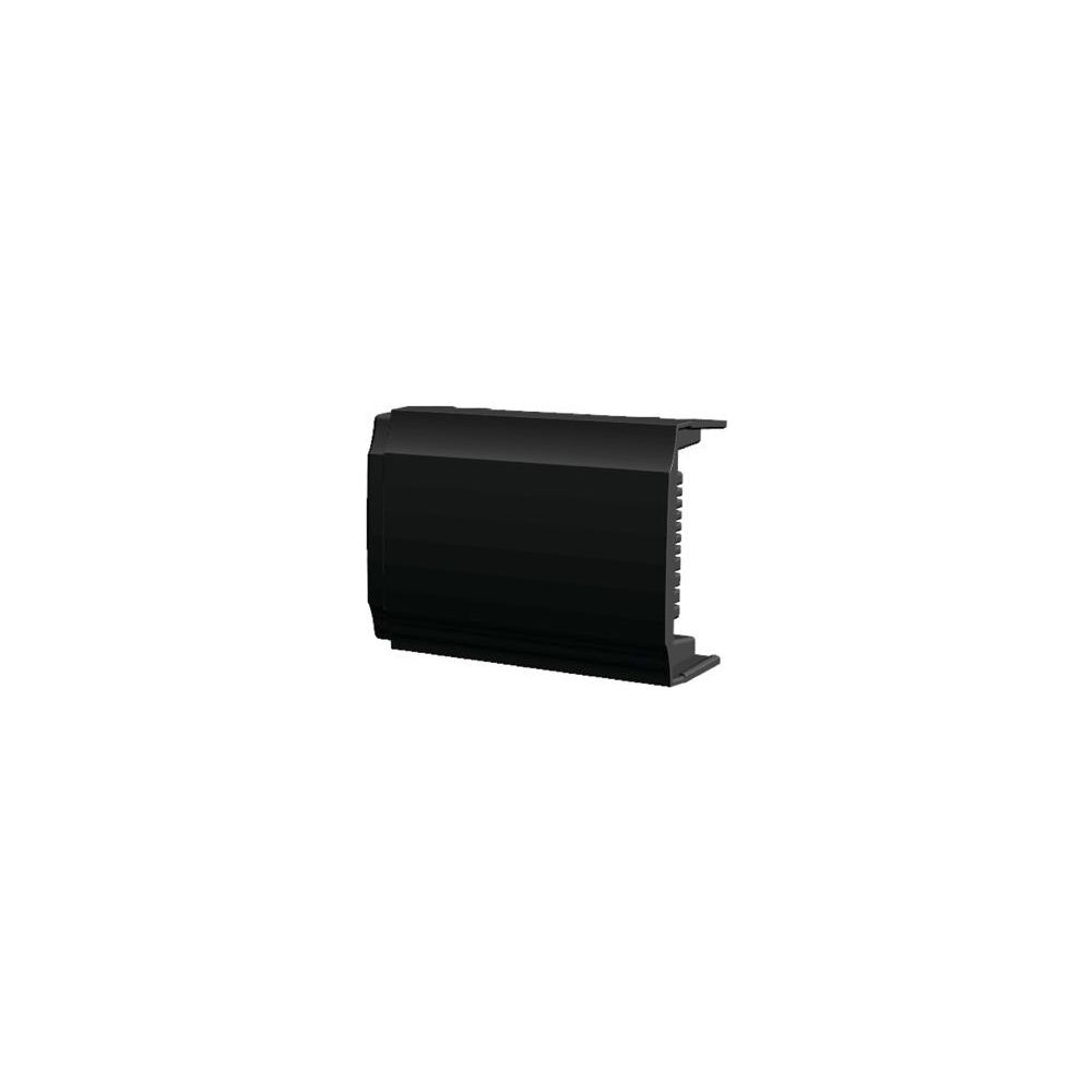 Module d'extension Uponor Smatrix Base M-140 Bus, 6 voies