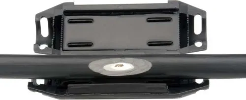 Réparation de gaine de câble gel FILOform GTQR 16 Quicki