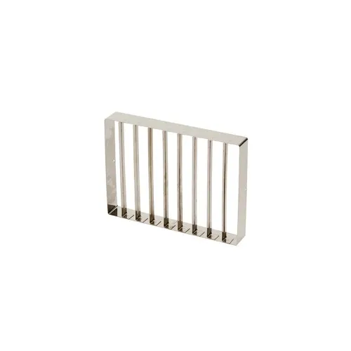 Meyer+Sohn Lamellenblende 1250171000