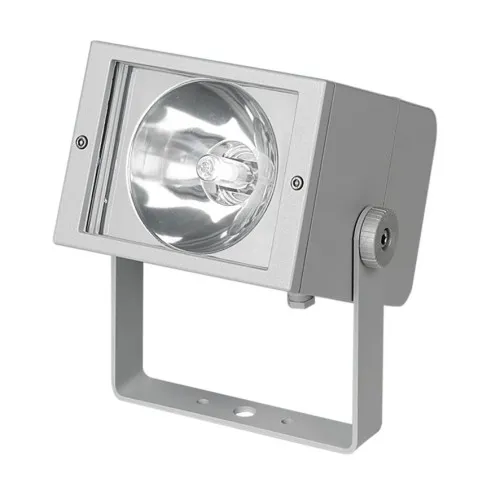 Projecteur Meyer+Sohn 8862061030