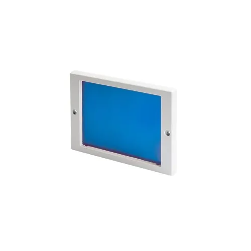 Meyer+Sohn Disque de filtre coloré 1280383960