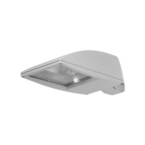 Meyer+Sohn Plafonnier plat 8271141000