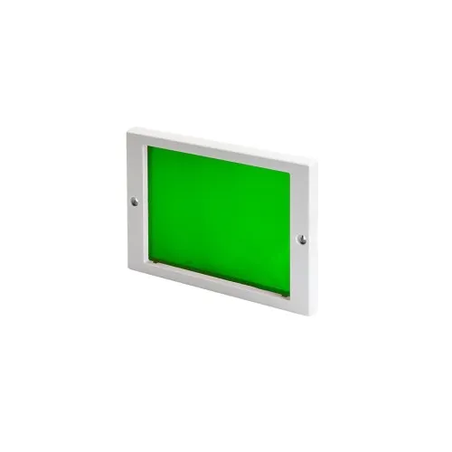 Filtre coloré vert Meyer+Sohn 1280418960