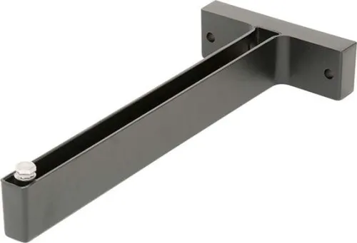 Meyer+Sohn Console de fixation 1280294950
