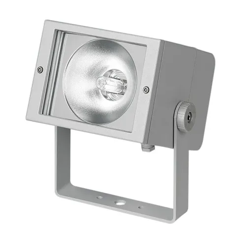 Projecteur Meyer+Sohn 8861057000