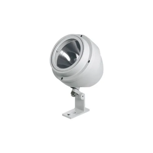 Meyer+Sohn Projecteur 8952143000