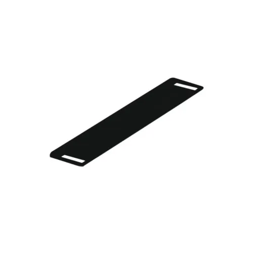 Plaque de protection Meyer+Sohn 1220211000