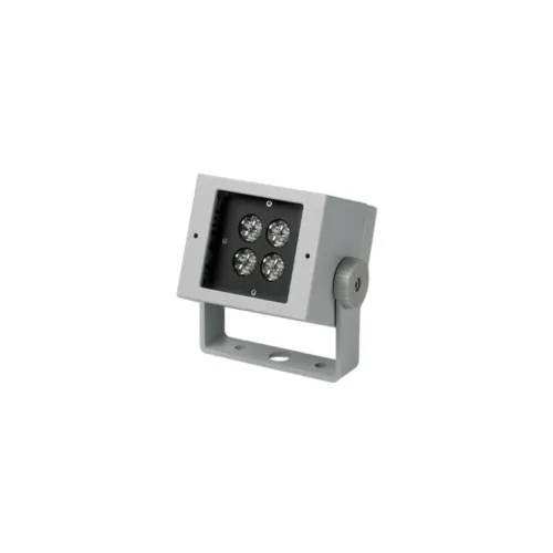 Projecteur Meyer+Sohn SI 8813059050