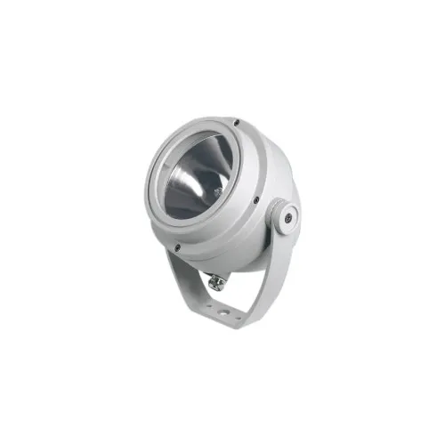 Meyer+Sohn Projecteur 8952064000
