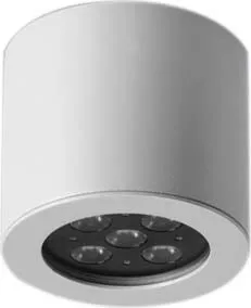Plafonnier LED Meyer+Sohn 8320046050