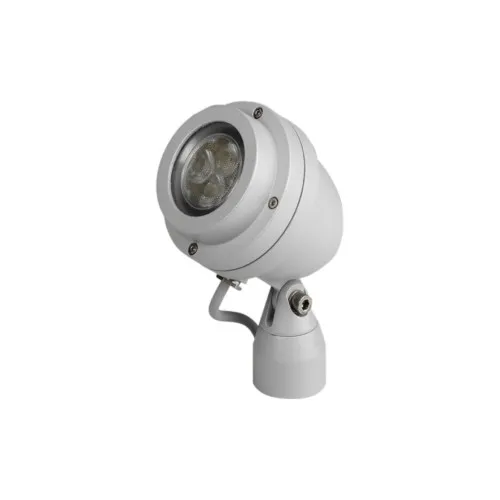 Projecteur LED Meyer+Sohn 8965156010