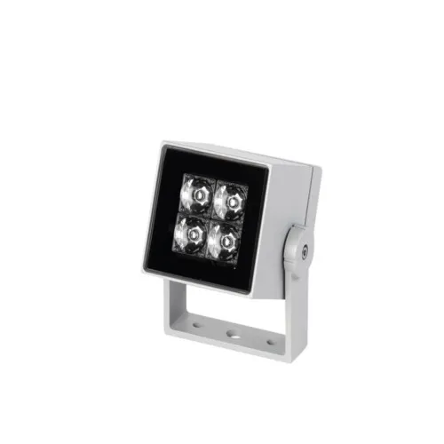 Projecteur LED ws 8818065030 Meyer+Sohn