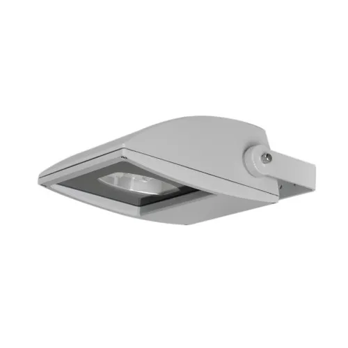Meyer+Sohn Projecteur plat 8271045000