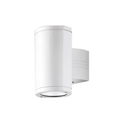 Meyer+Sohn Applique LED 8360161000