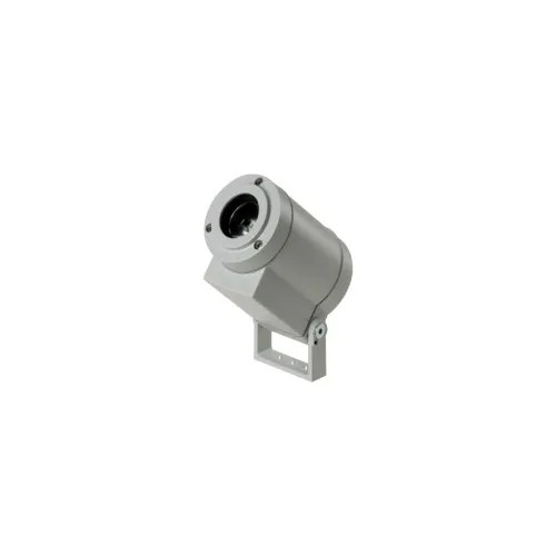 Meyer+Sohn Projecteur LED 8980065010