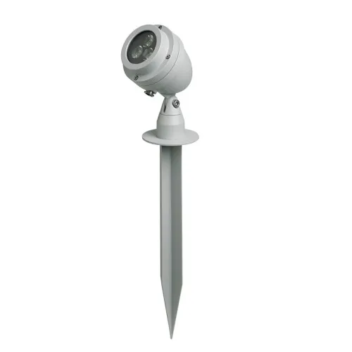 Meyer+Sohn Projecteur LED 8965245040