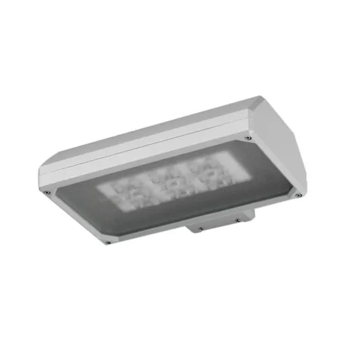 Meyer+Sohn Applique LED 8829055050