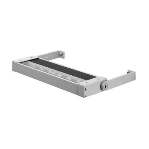 Meyer+Sohn Projecteur LED mural 8707145100