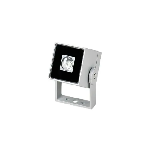 Meyer+Sohn Projecteur LED 8817046010